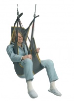 Стропы Universal High Plus Invacare