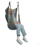 Стропы Comfort Standart Invacare