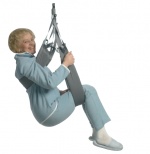 Стропы Transfer Support Invacare