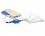 XP DIABETIC WALKER SYSTEM XP DIABETIC WALKER SYSTEM