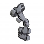 OA ADJUSTER 3 Lateral