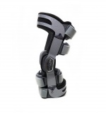 OA ADJUSTER 3 Lateral OA ADJUSTER 3 Lateral