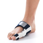 ACTYTOE NIGHT BUNION RIGID