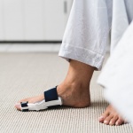 ACTYTOE NIGHT BUNION RIGID ACTYTOE NIGHT BUNION RIGID