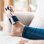 ACTYTOE NIGHT BUNION RIGID ACTYTOE NIGHT BUNION RIGID