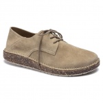 Мокасины Cary Leve Ginger R Мокасины Cary Leve Ginger R