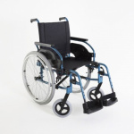 Инвалидная коляска Action 1R Invacare
