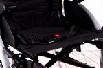 Инвалидная коляска Action 2 NG Invacare Инвалидная коляска Action 2 NG Invacare