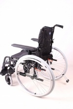 Инвалидная коляска Action 2 NG Invacare Инвалидная коляска Action 2 NG Invacare