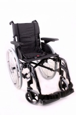 Инвалидная коляска Action 2 NG Invacare Инвалидная коляска Action 2 NG Invacare