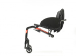 Активная коляска KÜSCHALL K-SERIES Активная коляска KÜSCHALL K-SERIES