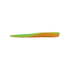 Індивідуальні устілки CLASSIC GREEN Індивідуальні устілки CLASSIC GREEN
