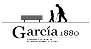 Средства реабилитации ТМ Garcia
