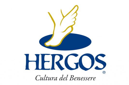 Hergos