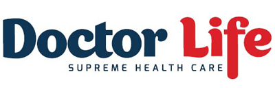 Ортопедическая продукция Doctor Life