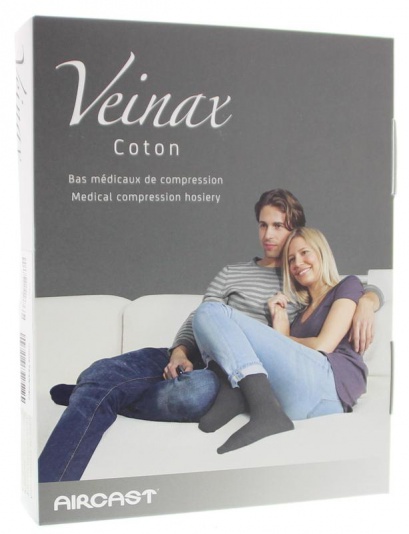 Cotton