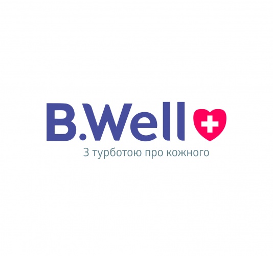 Комплектующие